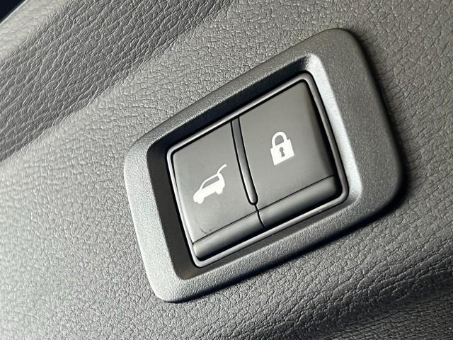 new 2026 Mitsubishi Outlander car, priced at $38,180