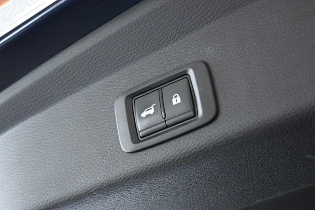 used 2023 Mitsubishi Outlander car, priced at $31,999