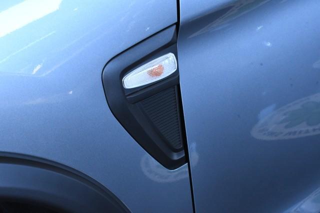 new 2026 Mitsubishi Outlander Sport car, priced at $23,070