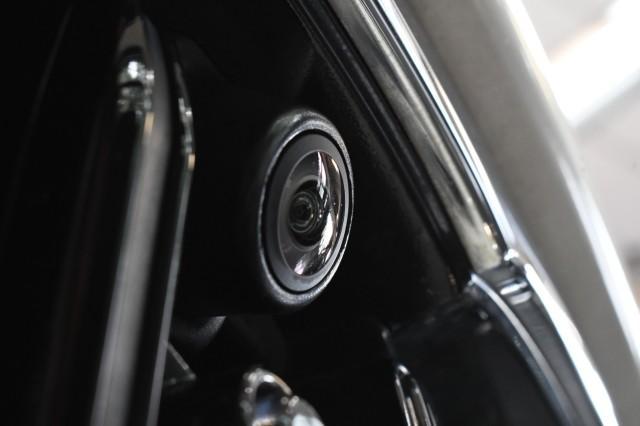 used 2022 Maserati Ghibli car, priced at $31,085