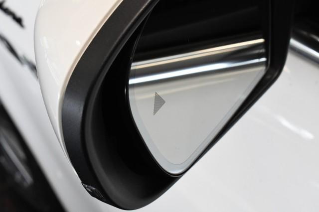 used 2022 Maserati Ghibli car, priced at $31,085