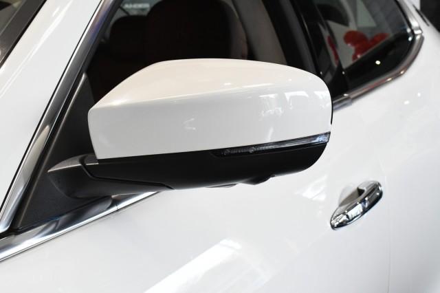 used 2022 Maserati Ghibli car, priced at $31,085