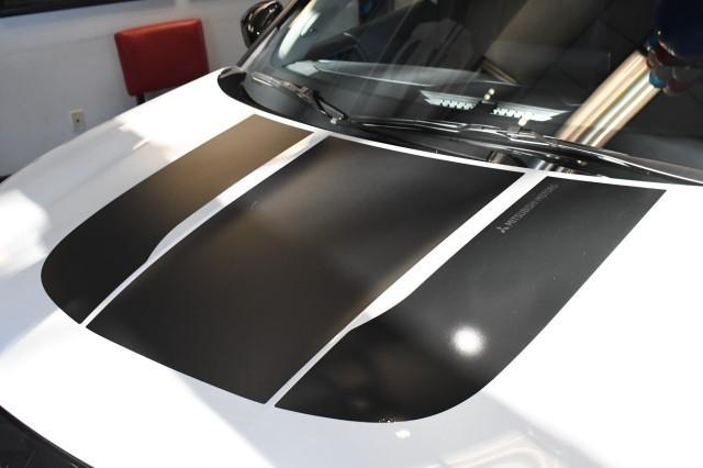 new 2026 Mitsubishi Outlander car, priced at $39,335