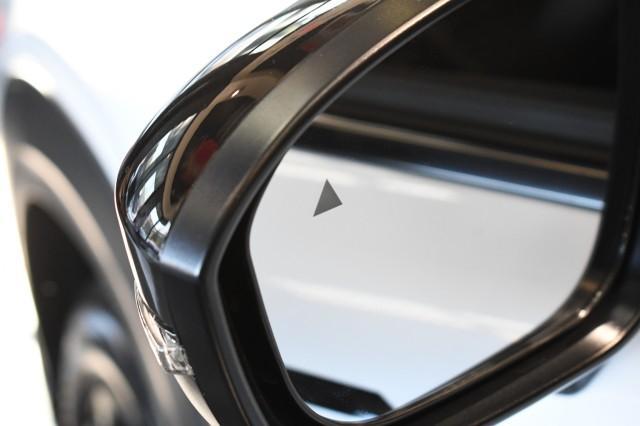 new 2026 Mitsubishi Outlander car, priced at $39,335