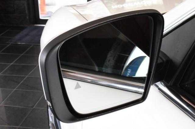 used 2023 Maserati Levante car, priced at $36,367