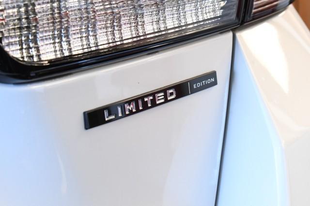 new 2026 Mitsubishi Outlander Sport car, priced at $26,190
