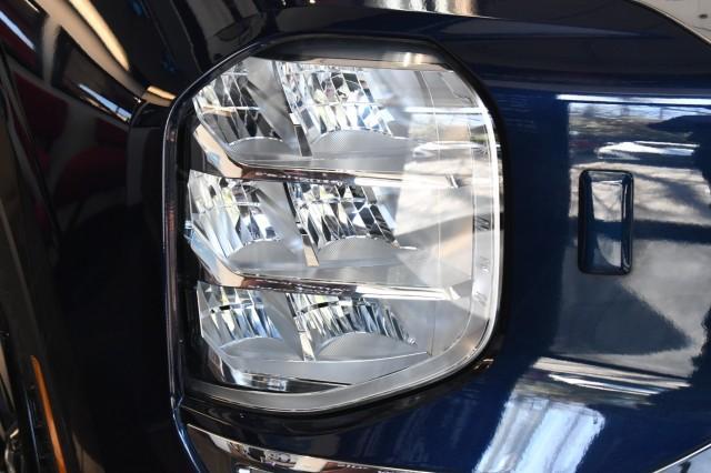 used 2024 Mitsubishi Outlander PHEV car, priced at $30,769