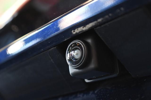 used 2024 Mitsubishi Outlander PHEV car, priced at $30,769