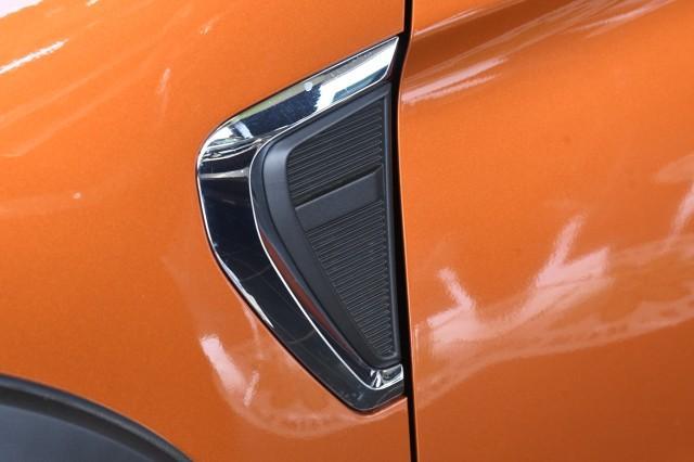 new 2026 Mitsubishi Outlander Sport car, priced at $27,975