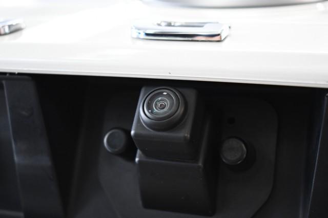 used 2023 Nissan Rogue car, priced at $20,112