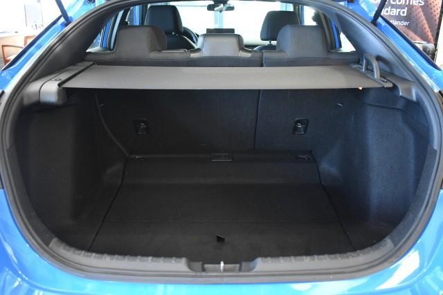 used 2022 Honda Civic car