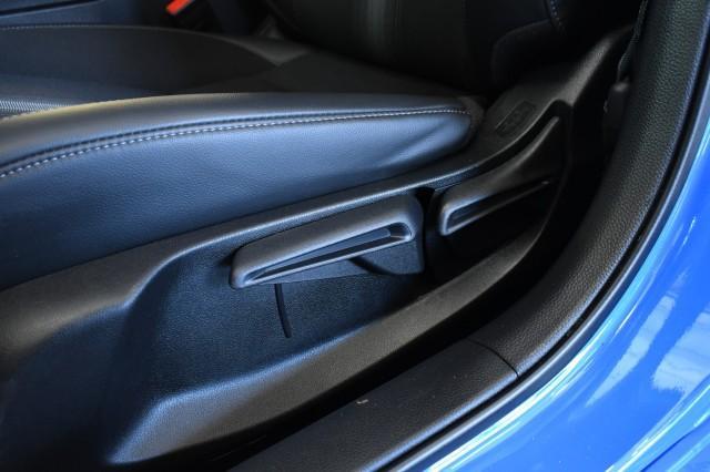 used 2022 Honda Civic car