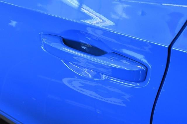 used 2022 Honda Civic car