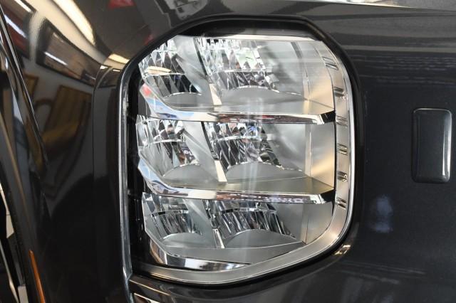 used 2024 Mitsubishi Outlander car