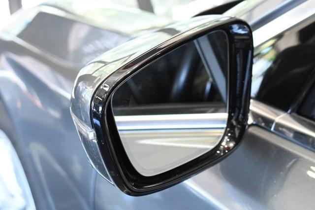 used 2019 BMW 750 car, priced at $29,545