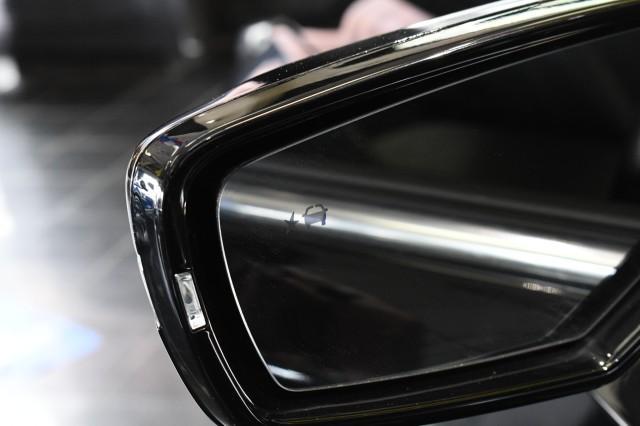 used 2020 Cadillac CT5 car