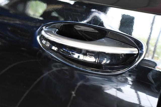 used 2020 Cadillac CT5 car