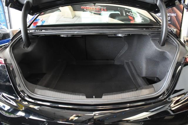 used 2020 Cadillac CT5 car