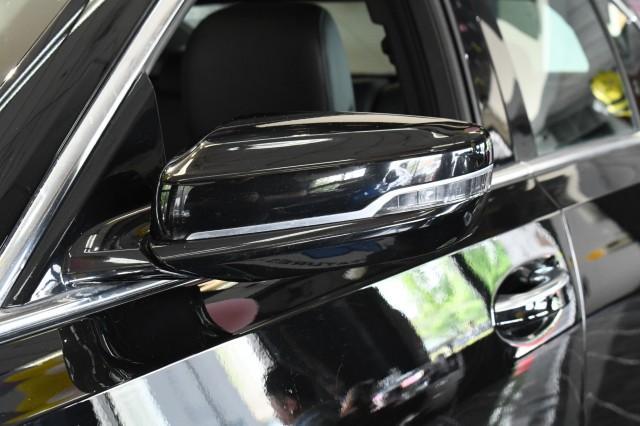 used 2020 Cadillac CT5 car
