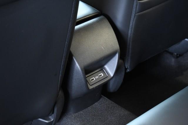 used 2024 Honda Civic car, priced at $24,091