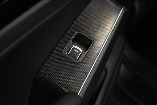 used 2024 Honda Civic car, priced at $24,091