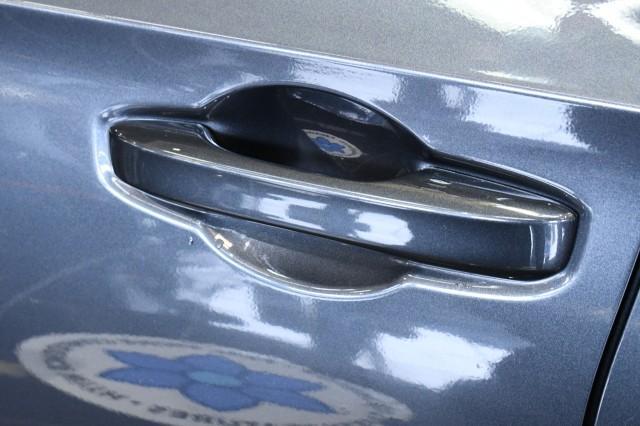 used 2024 Honda Civic car, priced at $24,091