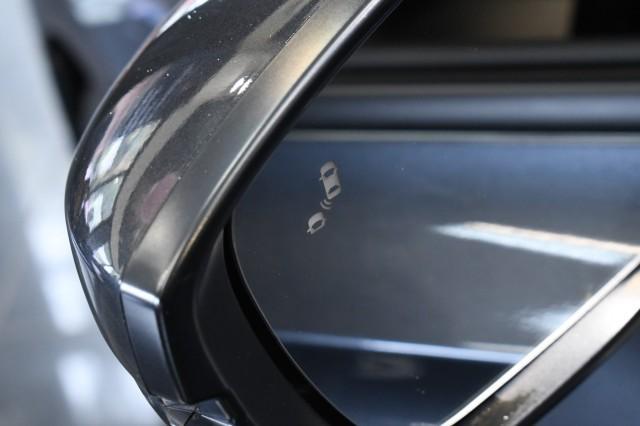 used 2024 Honda Civic car, priced at $24,091