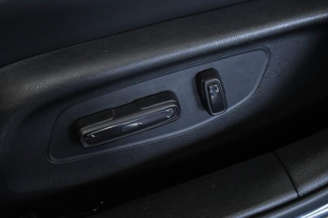 used 2024 Honda Civic car, priced at $24,091