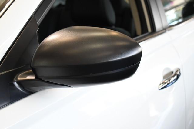 used 2024 Nissan Altima car, priced at $17,698