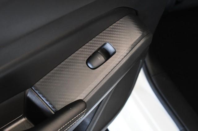 used 2024 Nissan Altima car, priced at $17,698