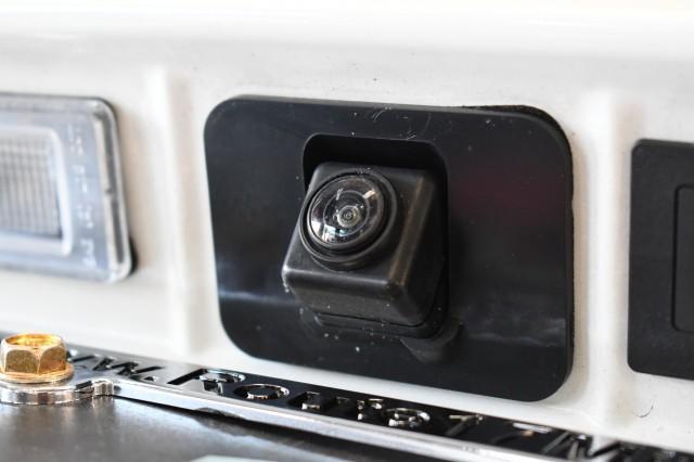 used 2024 Nissan Altima car, priced at $17,698