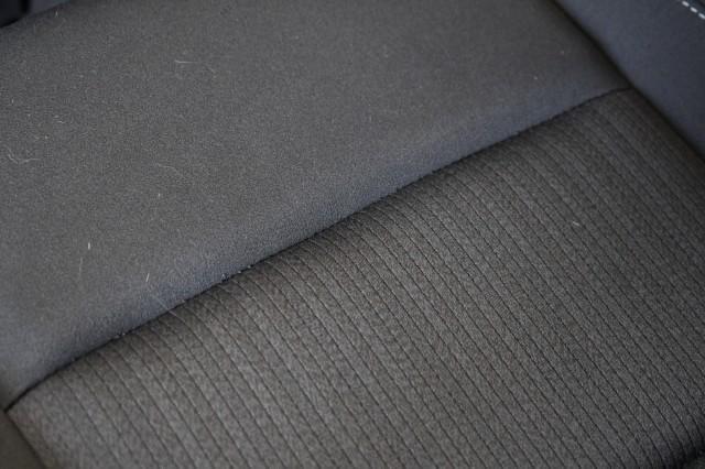 used 2024 Nissan Altima car, priced at $17,698