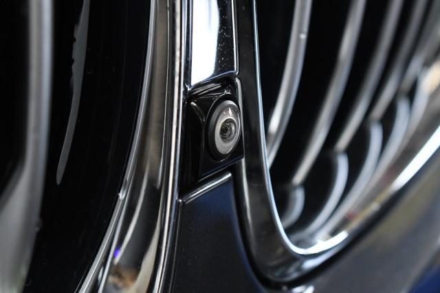 used 2019 BMW X5 car, priced at $25,890