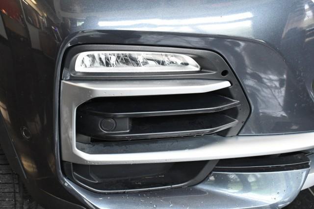 used 2019 BMW X5 car, priced at $25,890