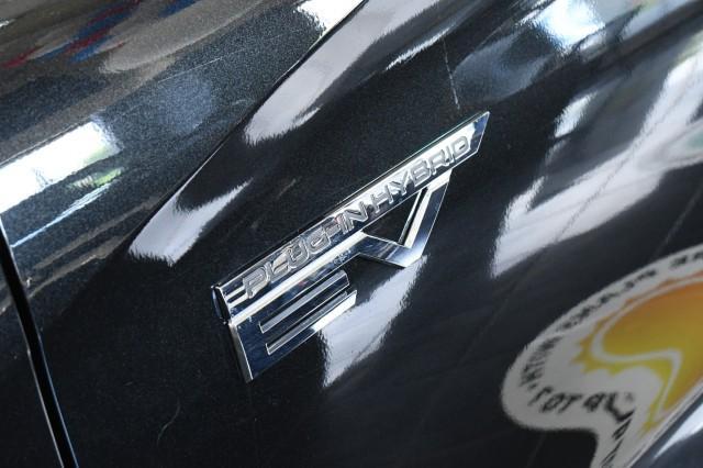 new 2026 Mitsubishi Outlander car, priced at $52,570