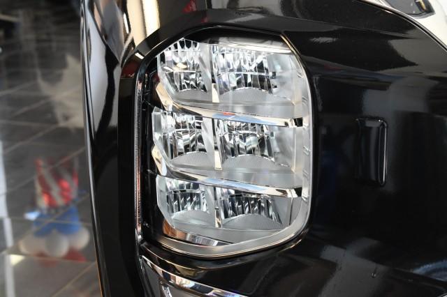 new 2026 Mitsubishi Outlander car, priced at $52,570