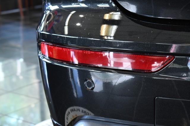 new 2026 Mitsubishi Outlander car, priced at $52,570