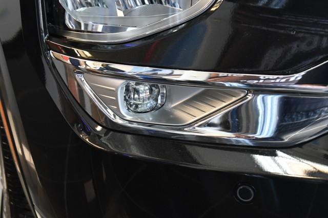 new 2026 Mitsubishi Outlander car, priced at $52,570
