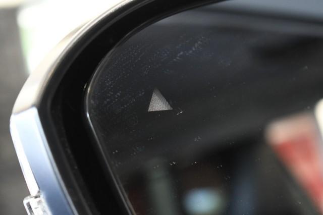 new 2026 Mitsubishi Outlander car, priced at $52,570