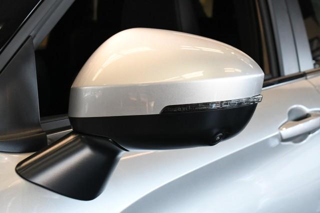 new 2026 Mitsubishi Outlander car, priced at $33,145