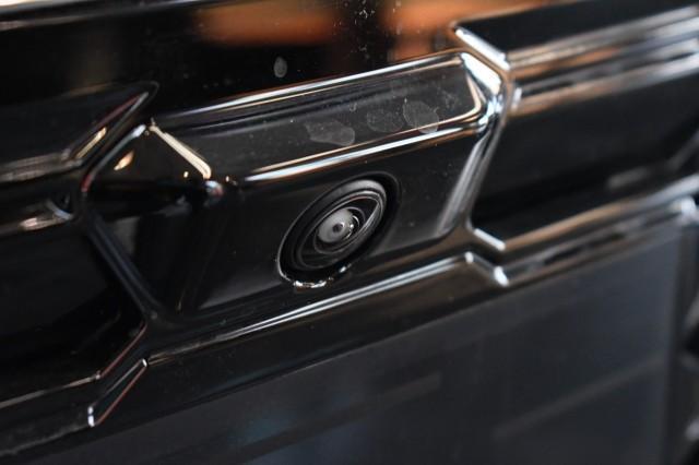 new 2026 Mitsubishi Outlander car, priced at $33,145