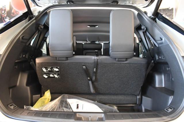 new 2026 Mitsubishi Outlander car, priced at $33,145