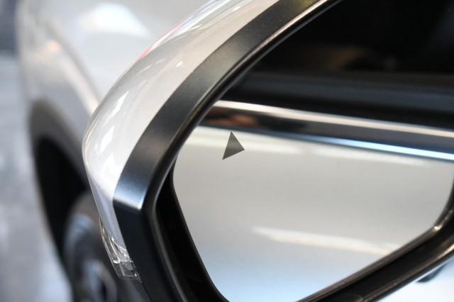 new 2026 Mitsubishi Outlander car, priced at $33,145