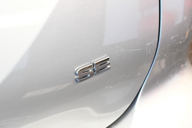 new 2026 Mitsubishi Outlander car, priced at $33,145