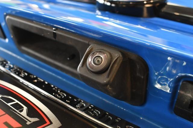 used 2024 BMW M235 Gran Coupe car, priced at $35,875