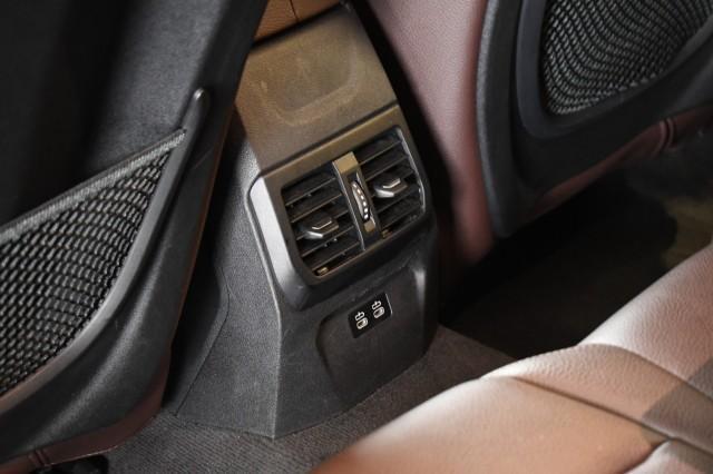 used 2024 BMW M235 Gran Coupe car, priced at $35,875