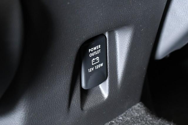 new 2026 Mitsubishi Eclipse Cross car