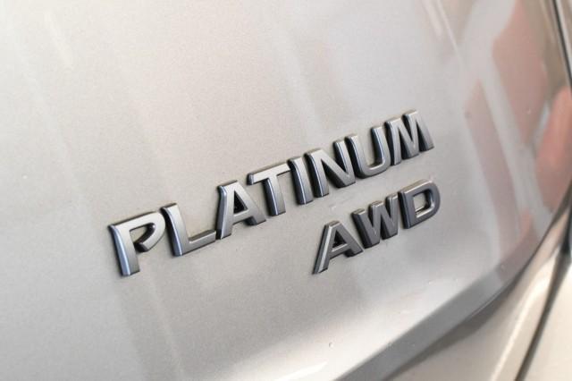 used 2025 Nissan Rogue car, priced at $30,749