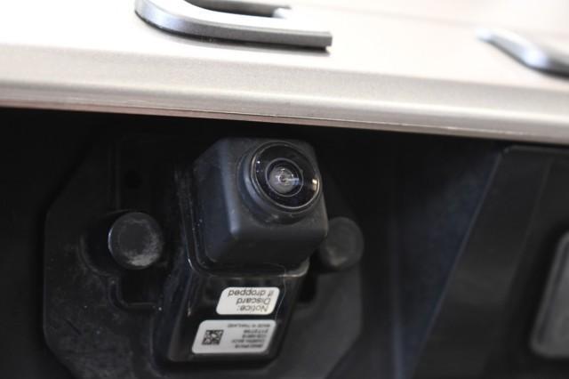 used 2025 Nissan Rogue car, priced at $30,749