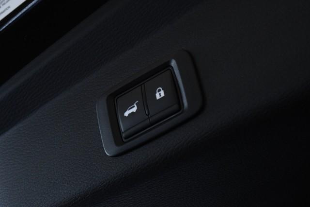 used 2025 Mitsubishi Outlander car, priced at $31,115